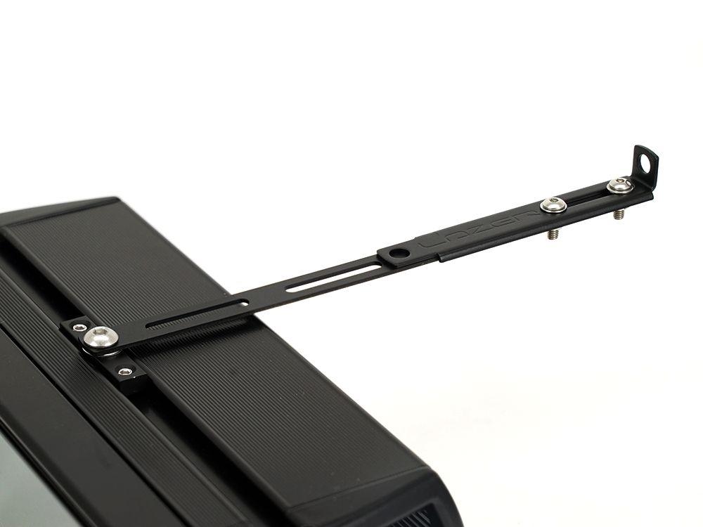 Lazer Stay Bar Kit for ST / Triple-R
