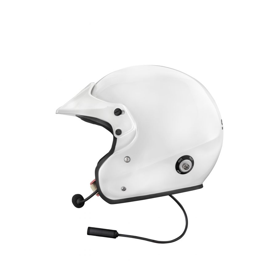 Stilo Sport Plus