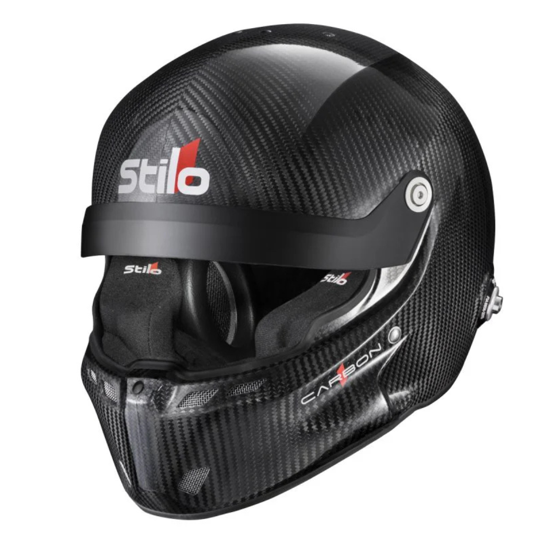 stilo kiiver karbon, stilo helmet carbon