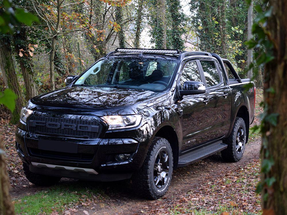 LAZER ST24 Evolution