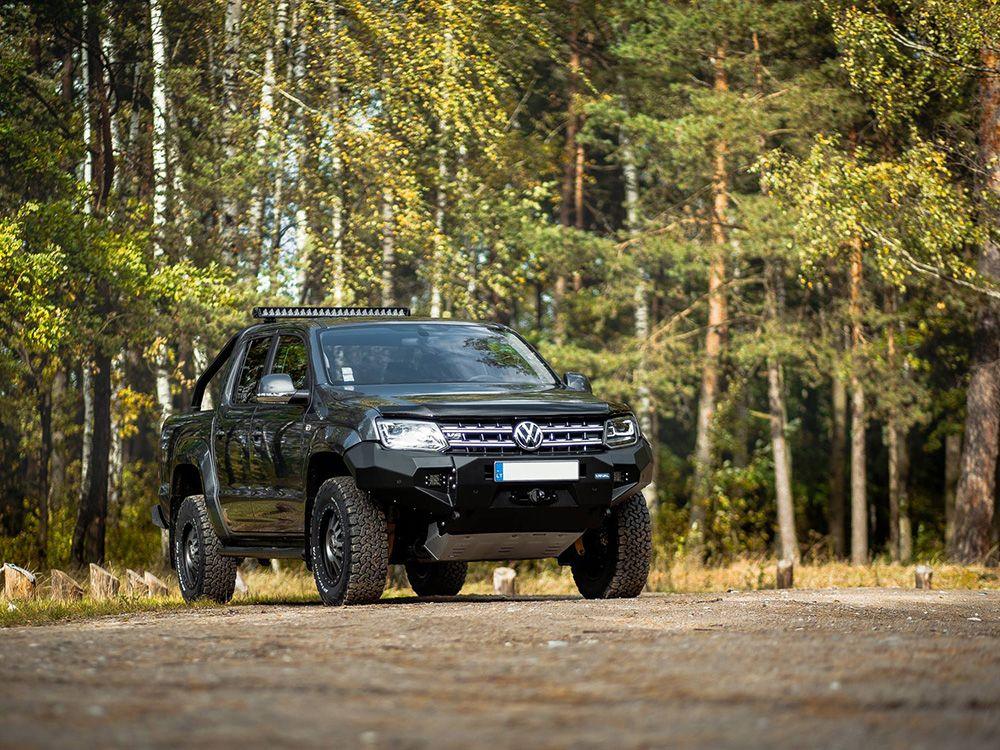 LAZER Triple-R 24 Elite