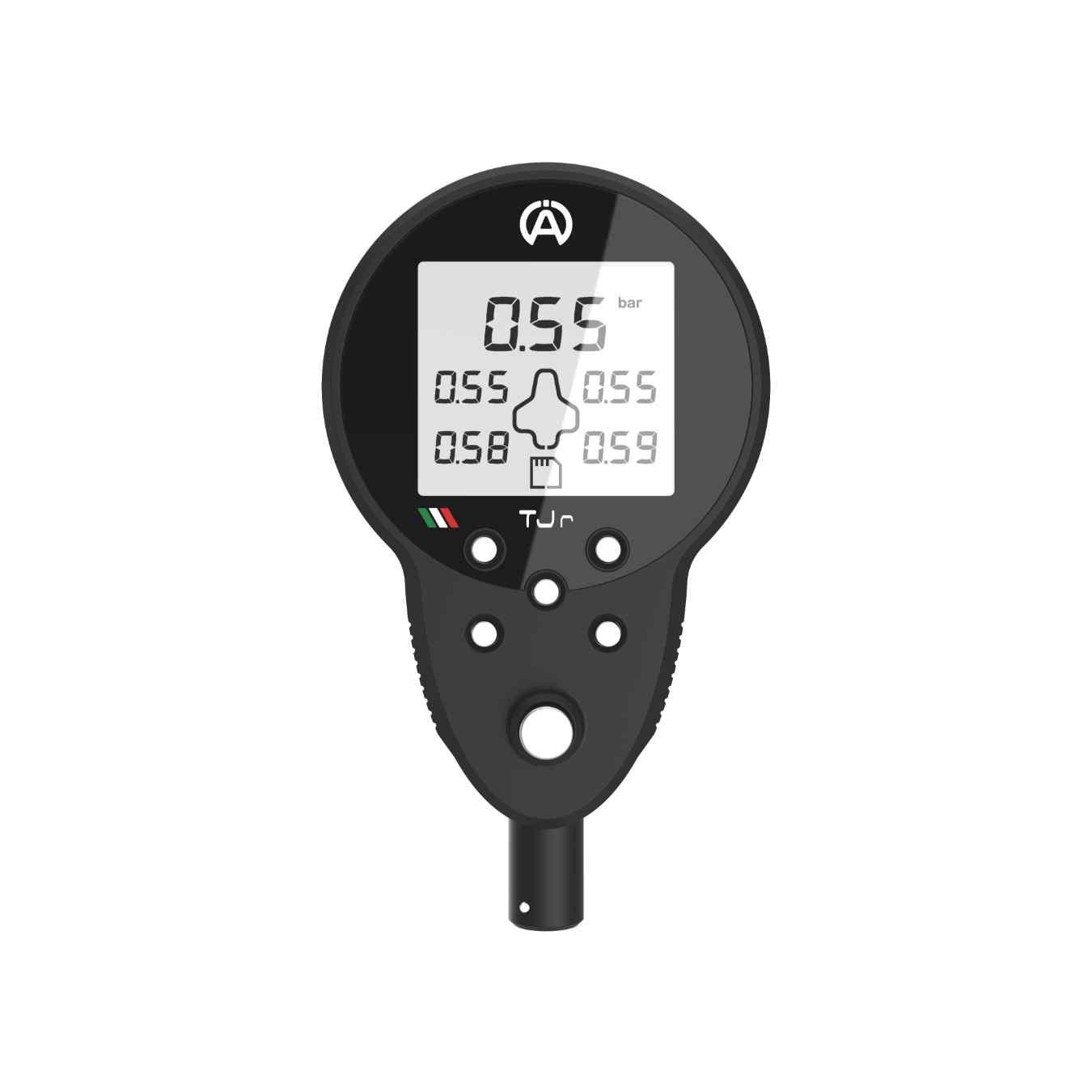 ALFANO TYRECONTROL Junior ALF1980