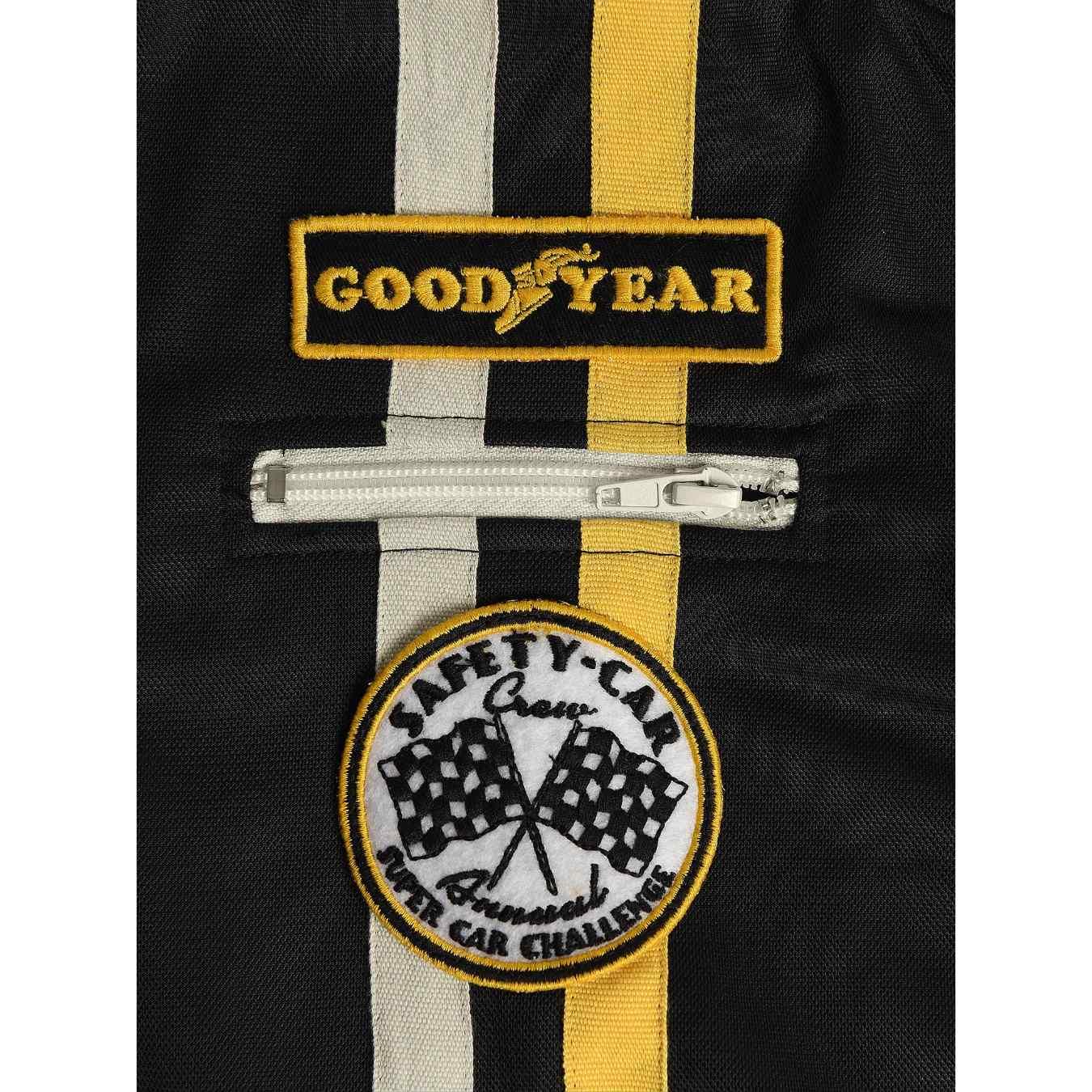 GOODYEAR Chattanooga Jacket