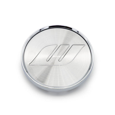 Work ESS Centre Cap - ESS - 120257