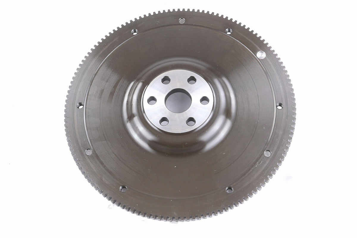 Xtreme Clutch Flywheel Ford Escort 2.0 FFD120C — supplier photograph 3