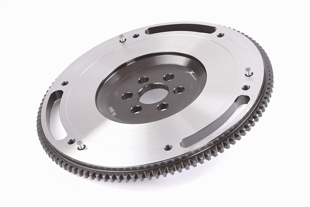 Xtreme Clutch FHN015C flywheel — original supplier photograph