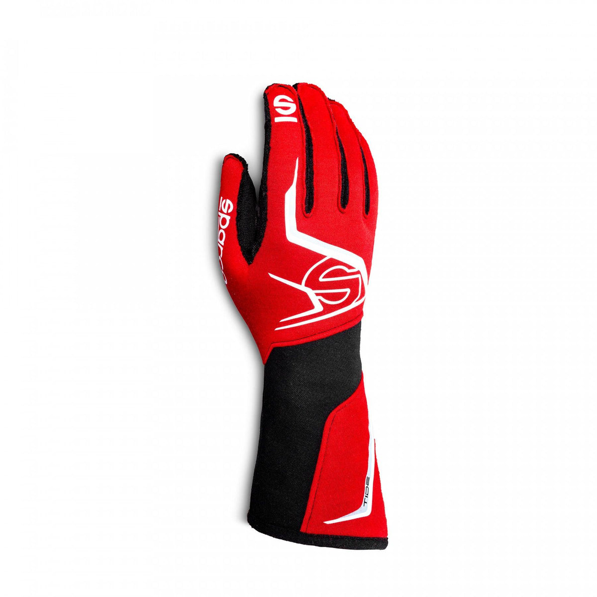 Sparco FIA Tide