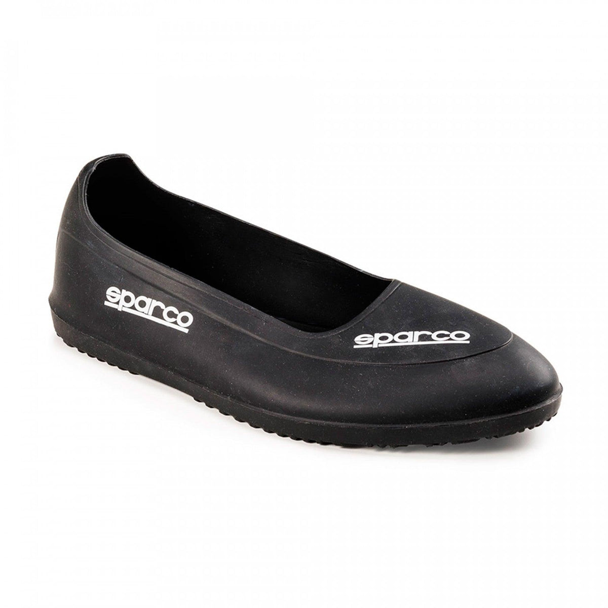 Sparco Rally Overshoes