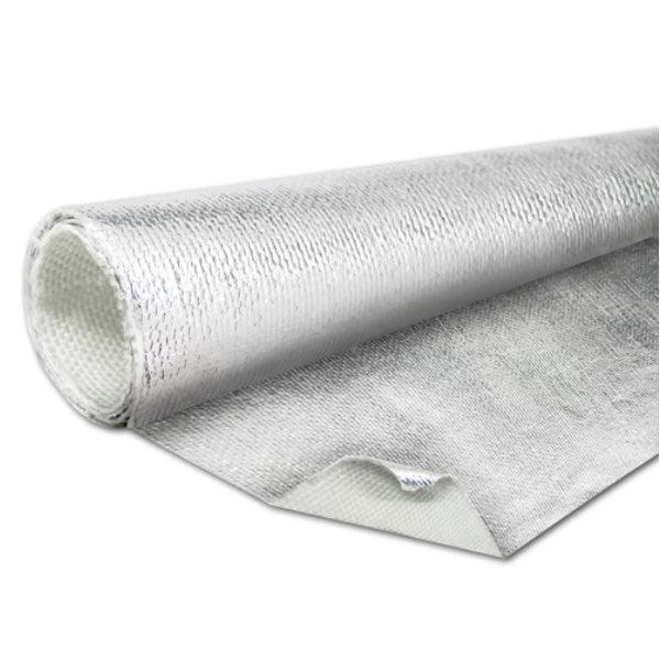 THERMO-TEC Aluminized Heat Barrier