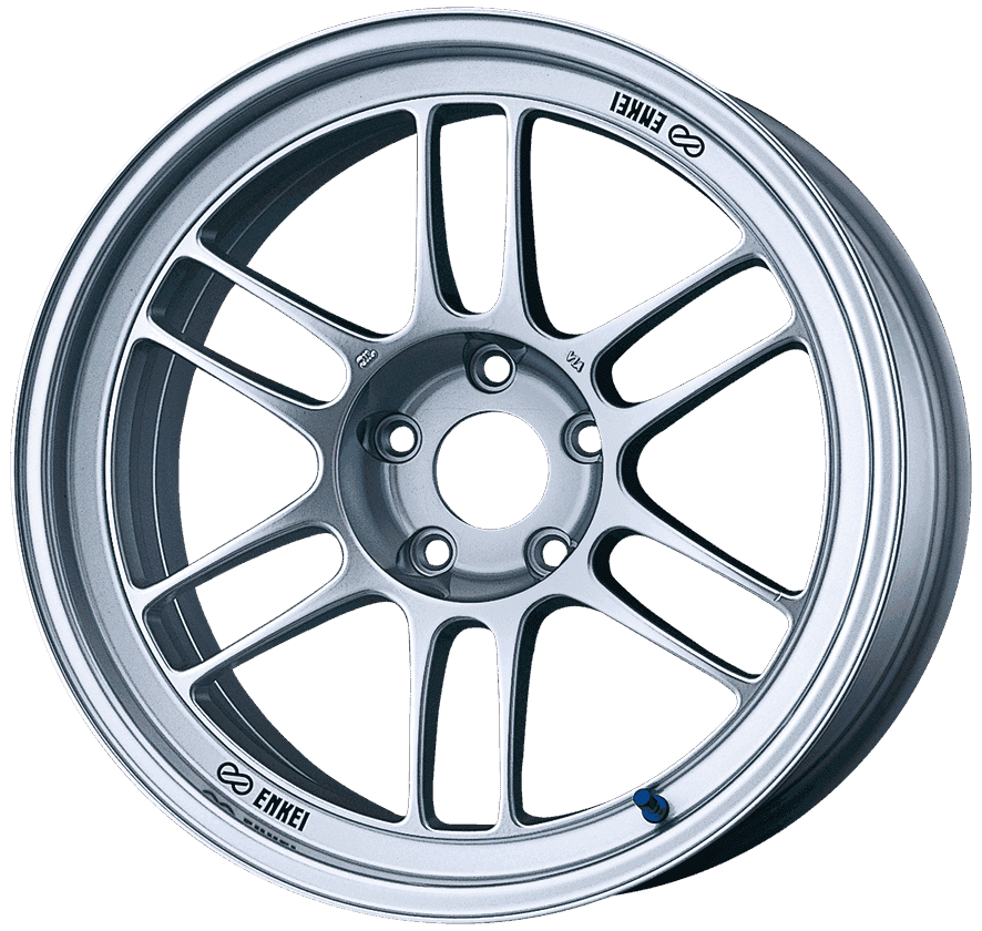 ENKEI RPF1 17X9