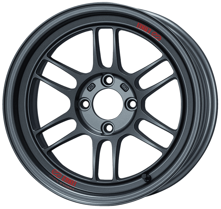 ENKEI RPF1RS 18X9.5