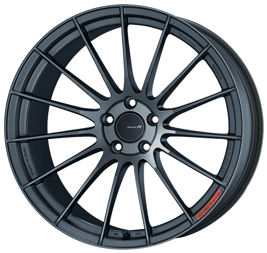 ENKEI RS05RR 20X11