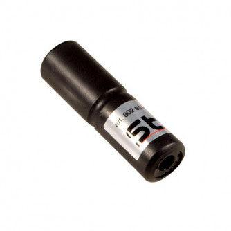 STILO intercomi adapterid