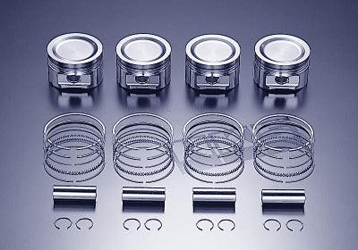 HKS Piston Kits