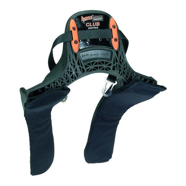 STAND21 Club Series HANS® Device
