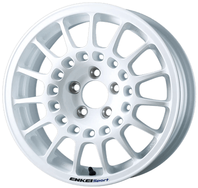 in stock wheels, work wheel, enkei wheels, motorsport wheels, kruusaveljed