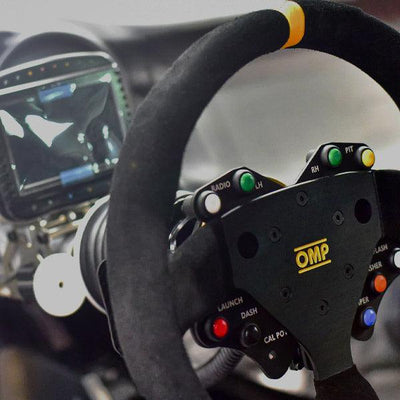 steering wheels, racing, roolid