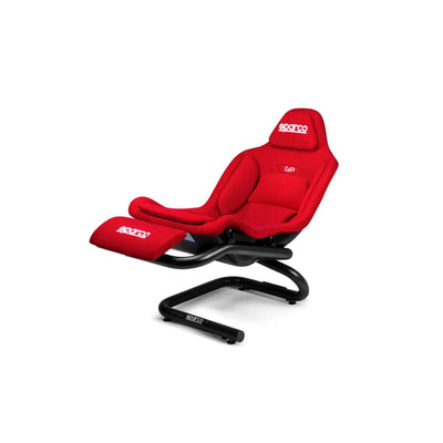 rallisimulaatori iste, rally simulator seats