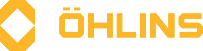 Öhlins