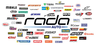 in stock, top brands, best car parts, autokaubad, laokaup