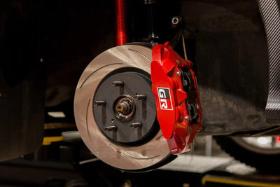 gr yaris small brake kit, gr yaris väike pidurikomplekt