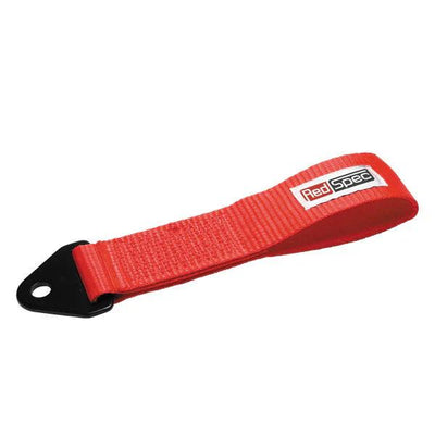 tow strap, motorsport accessories, puksiiraas