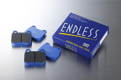 toyota brake pads, toyota piduriklotsid