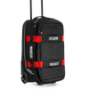 SPARCO Travel Trolley Bag 55L