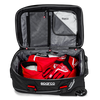 SPARCO Travel Trolley Bag 55L