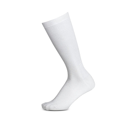 SPARCO RW-4 Socks