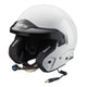 Sparco PRO RJ-3I kiiver / suurus M-L / 59