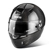 SPARCO AIR KF-7W Carbon