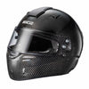 SPARCO AIR KF-7W Carbon