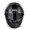 SPARCO SKY RF-7W Carbon