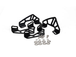 Lazer Lightweight Bonnet Mount Kit