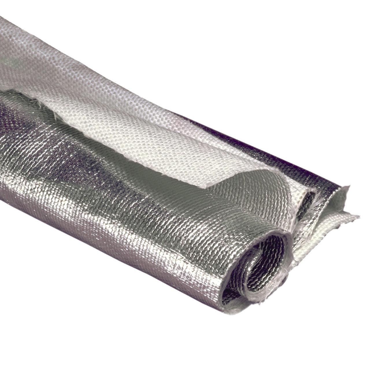 DEI Heat Protection Screen
