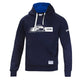 Sparco M-SPORT Rally Car Lifestyle Hoodie
