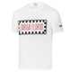 Sparco Targa Florio T1 T-shirt 2024