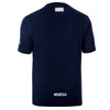 SPARCO Targa Florio T1 T-shirt 2024