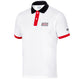 Sparco Targa Florio P1 Polo 2024