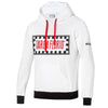 SPARCO Targa Florio T1 Hoodie 2024