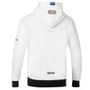 SPARCO Targa Florio T1 Hoodie 2024