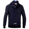 SPARCO Targa Florio T1 Hoodie 2024