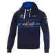 Sparco M-SPORT WRC Hoodie 2024
