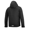 SPARCO Winter Jacket