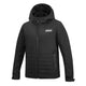 Sparco Winter Jacket