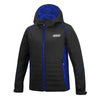 SPARCO Winter Jacket