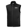 SPARCO Unisex Light Waistcoat