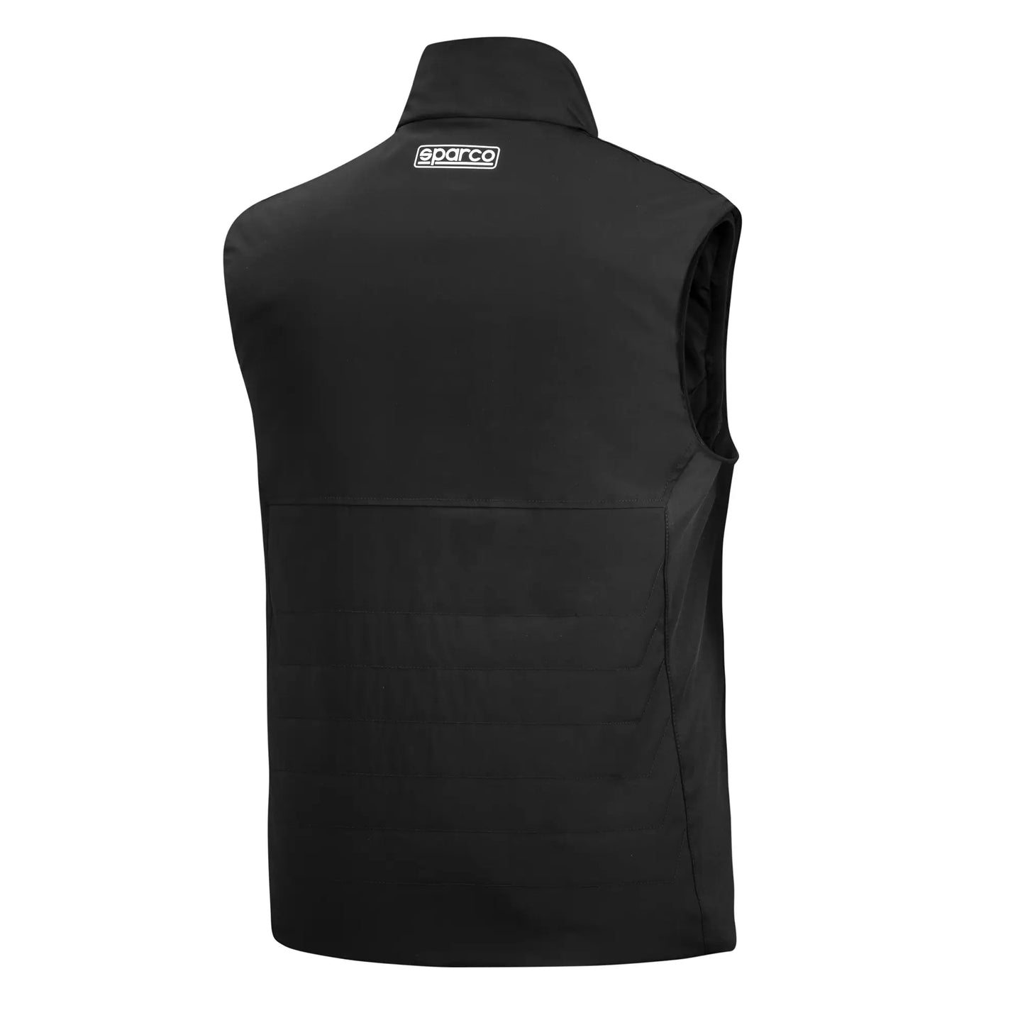 SPARCO Unisex Light Waistcoat