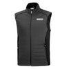 SPARCO Unisex Light Waistcoat